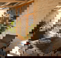 Black Jack Get-A-Way - Nana's Home - Accommodation Gold Coast