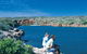 Boat Harbour Camp At Cape Range National Park - thumb 0