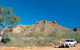 Boat Harbour Camp At Cape Range National Park - thumb 1