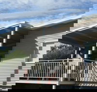 Bonnie Dune Preston Beach - Accommodation Gold Coast