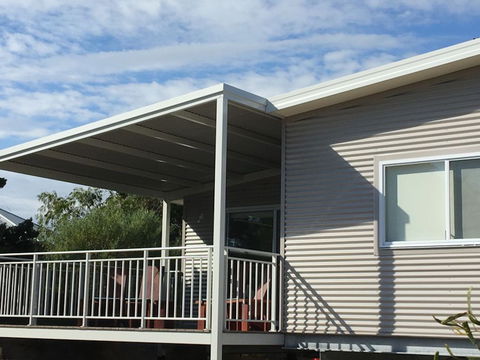 Bonnie Dune Preston Beach - Gold Coast 4U 0