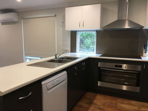 Bonnie Dune Preston Beach - Gold Coast 4U 5