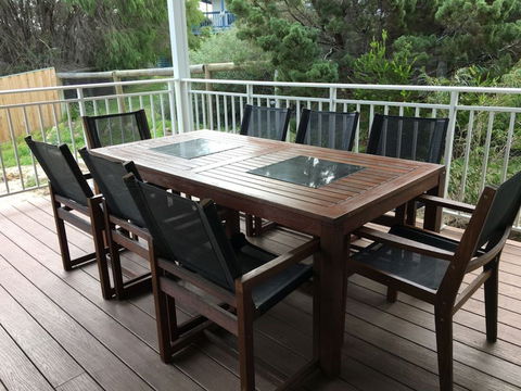 Bonnie Dune Preston Beach - Gold Coast 4U 8