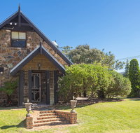 Bonn Abbey - Accommodation Gold Coast