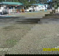 Breckenridge Farmstay - Accommodation Gold Coast