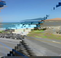 Breakwater 2 - Accommodation Gold Coast