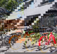 Brunswick Heads Motel - Accommodation Gold Coast