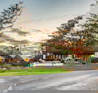 Bundanoon Country Inn Motel - 1 Gold Coast