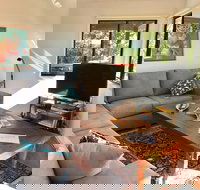 Byron Hinterland Villas - Accommodation Gold Coast