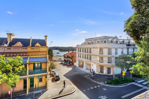 Carlson Terrace - Accommodation Gold Coast 2