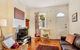 Carlson Terrace - thumb 3