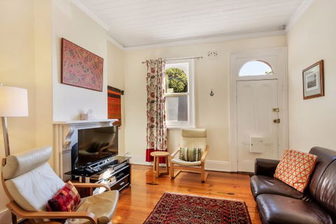 Carlson Terrace - Accommodation Gold Coast 3