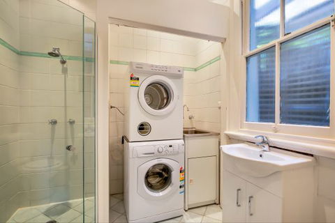 Carlson Terrace - Accommodation Gold Coast 6