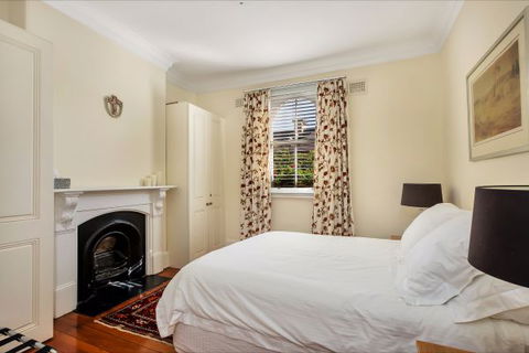Carlson Terrace - Accommodation Gold Coast 7