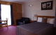 Centrepoint Motel - thumb 0