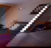 Centrepoint Motel - Accommodation Gold Coast