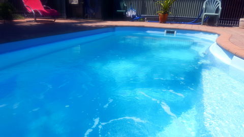 Centrepoint Motel - Accommodation Gold Coast 5