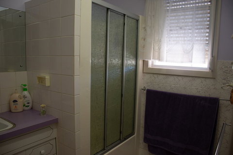 Chrissie's Palace - Accommodation Gold Coast 3