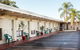 Citrus Motel - thumb 1