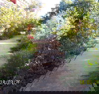 Coromandel House Corowa - Accommodation Gold Coast