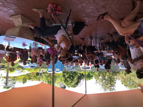 Curtain Fig Motel Yungaburra - Accommodation Gold Coast 3