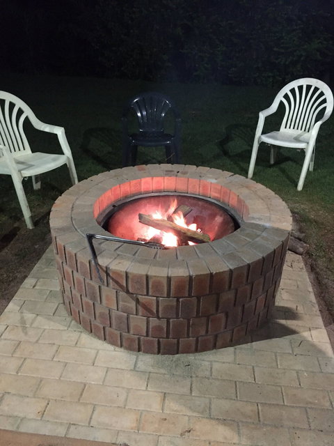 Curtain Fig Motel Yungaburra - Accommodation Gold Coast 5