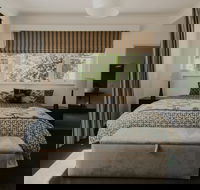 Dennarque Estate - Gold Coast 4U