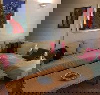 Dennis Cottage - Accommodation Gold Coast