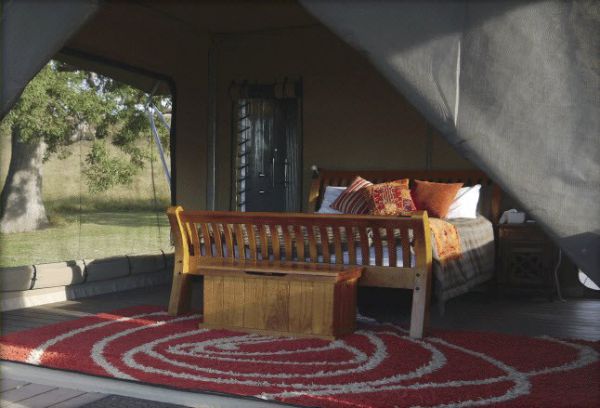 Lambs Valley NSW Accommodation Gold Coast