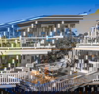Eagle Heights - Accommodation Gold Coast