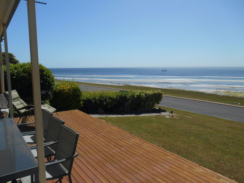 Edith's - Accommodation Gold Coast 0