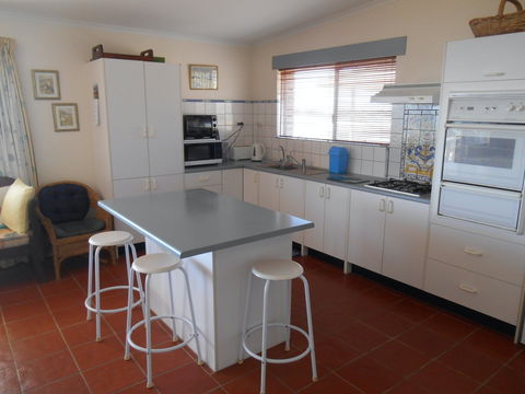 Edith's - Accommodation Gold Coast 1