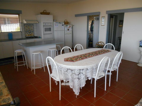 Edith's - Accommodation Gold Coast 2
