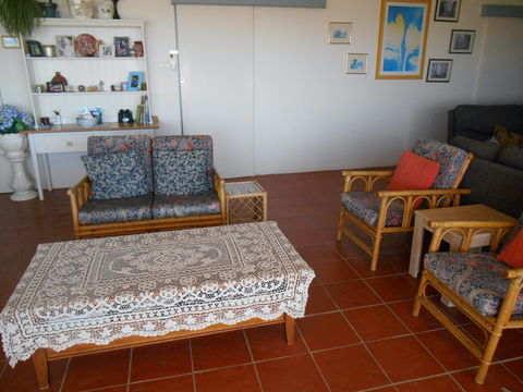 Edith's - Accommodation Gold Coast 3