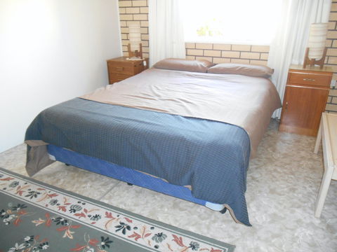 Edith's - Accommodation Gold Coast 5