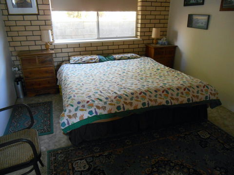 Edith's - Accommodation Gold Coast 6