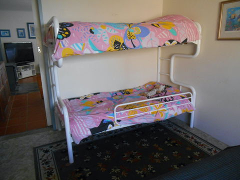 Edith's - Accommodation Gold Coast 7