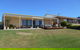 Edith's - thumb 8