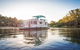 Edward River Houseboats - thumb 0