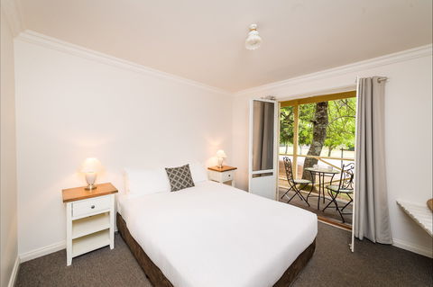 Federation Gardens And Possums Hideaway - Accommodation Gold Coast 1