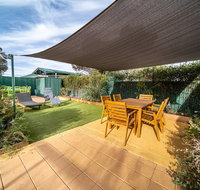 Flinders Ranges Bed and Breakfast - Accommodation Gold Coast