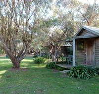 Flinders Chase Farm Stay - Accommodation Gold Coast