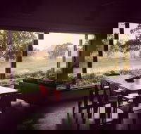 Girragirra Retreat - Accommodation Gold Coast