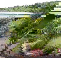 Halls Country Cottages - Accommodation Gold Coast