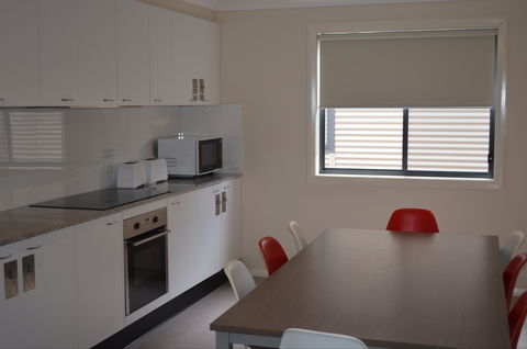 Havannah Accommodation - Gold Coast 4U 8