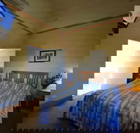 Hotel Victoria - Accommodation Gold Coast