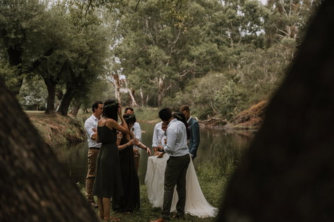 Howqua Valley Views - Accommodation Gold Coast 4