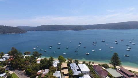 Iluka Serviced Apartments - Accommodation Gold Coast 9