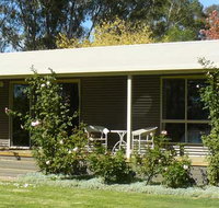 Camawald Coonawarra Bed  Breakfast - Accommodation Gold Coast