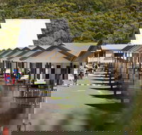 Ingenia Holidays One Mile Beach - Gold Coast 4U